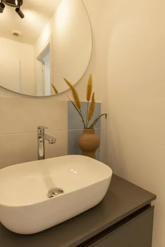Beyond Properties - Lungo Dora photo 49
