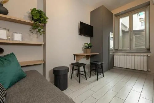 Beyond Properties - Lungo Dora photo 93