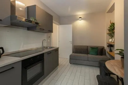 Beyond Properties - Lungo Dora photo 95