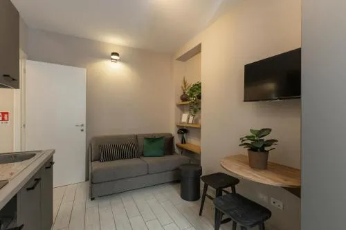 Beyond Properties - Lungo Dora photo 96