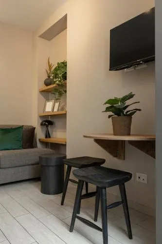 Beyond Properties - Lungo Dora photo 98