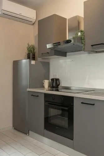Beyond Properties - Lungo Dora photo 97