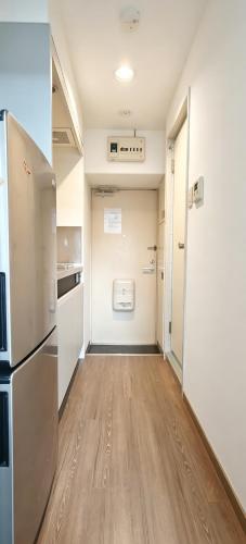 キャナルシティ博多春吉2丁目510角部屋