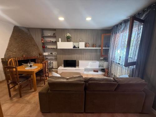 Gallery image of Villa Germans in Lloret de Mar