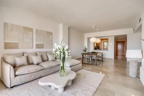La Resina Golf Retreat With Terrace & Pool photo 1
