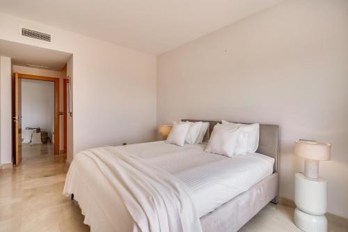 La Resina Golf Retreat With Terrace & Pool photo 13