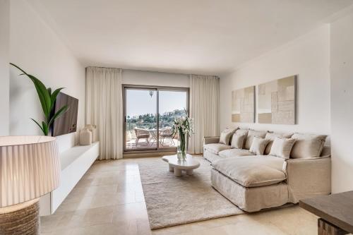 La Resina Golf Retreat With Terrace & Pool photo 23