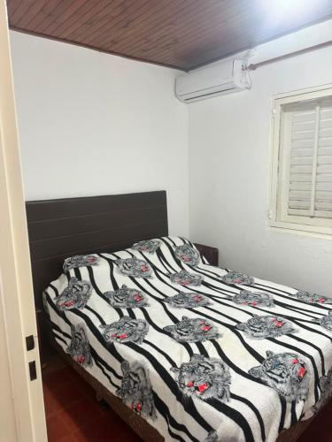 Gallery image of Marisol in Apóstoles