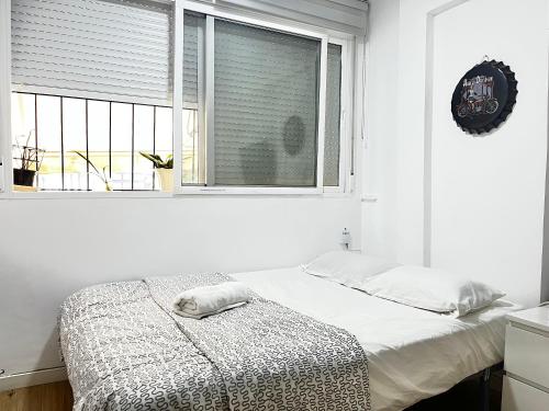 Gypsy Budget Room Shared Flat