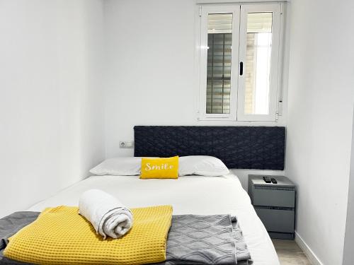 Gypsy Budget Room Shared Flat