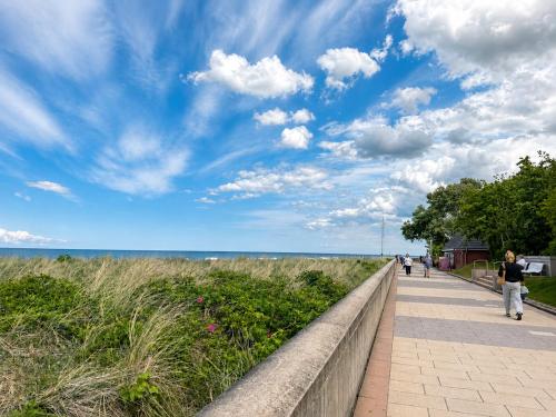 Strandvilla Seepferdchen App 3 photo 18
