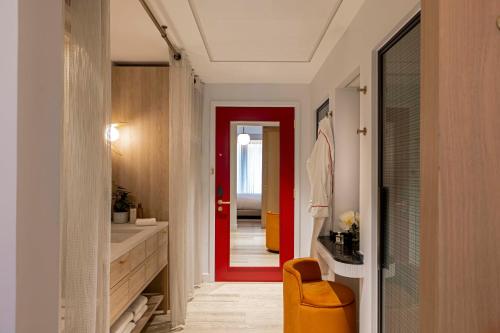 Virgin Hotels Edinburgh photo 55