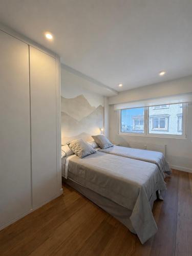 Apartamento New Centro River