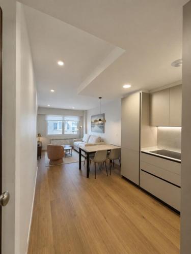 Apartamento New Centro River