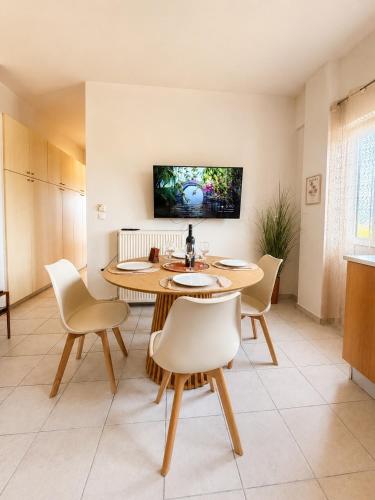 Vstay Residence 3 - near Airport & Beach