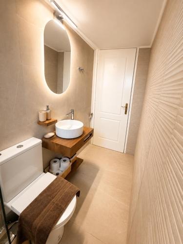 Vstay Residence 3 - near Airport & Beach