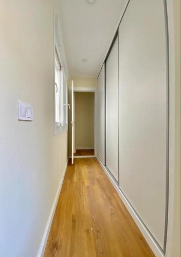 Maravilloso Apartamento Soho Center