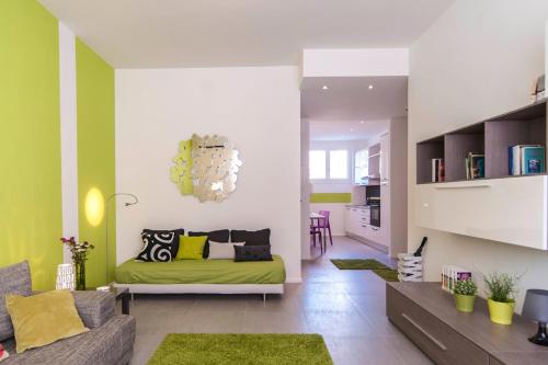 Lungotevere Holidays Roma Trastevere