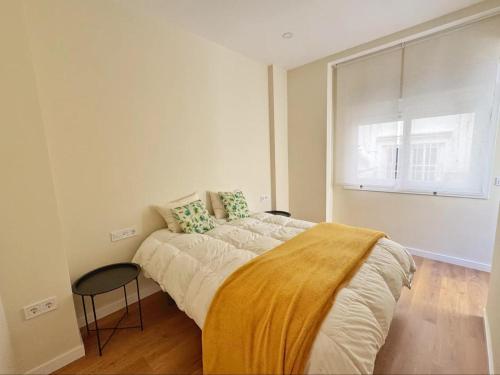Maravilloso Apartamento Soho Center