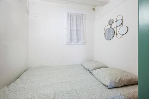 L22 Staywizus - 1 BDR Old Nice - 5 min walk sea - AC