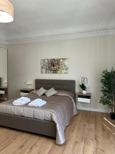 Mart Rental Apartament - photo 3