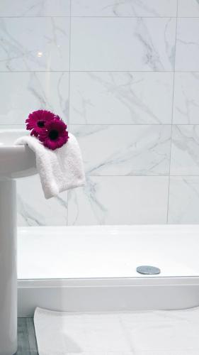 Sea Spray Hotel photo 59
