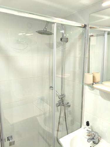 Triana Riverside Studio