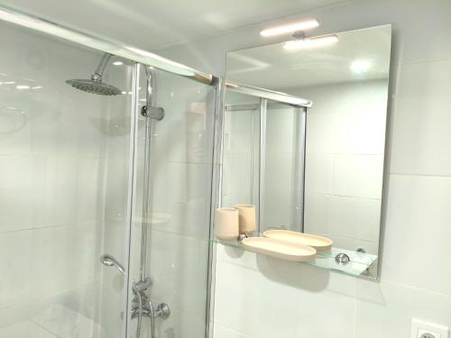Triana Riverside Studio