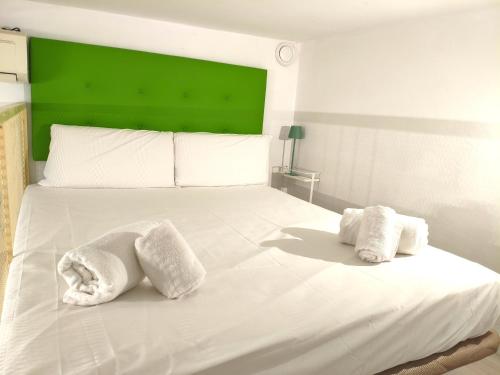 Triana Riverside Studio