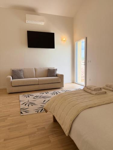 Le Quatre Relax