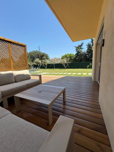 Le Quatre Relax