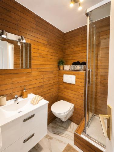 Convenient studio in Antibes