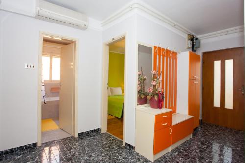Gallery image of Apartman Adria in Poreč
