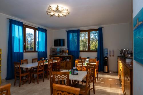 Hotel Citti