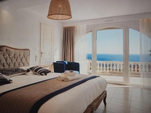 Comfortable House in Rhodes