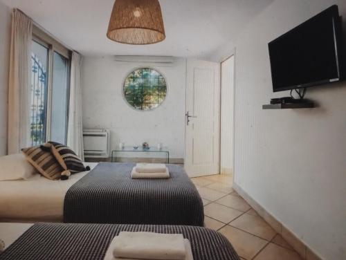 Comfortable House in Rhodes