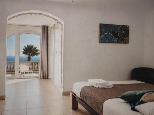 Comfortable House in Rhodes