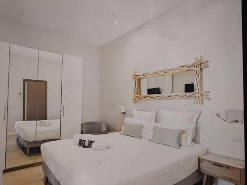 Zadar Warm VIlla