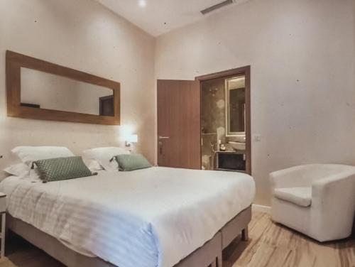 Zadar Warm VIlla