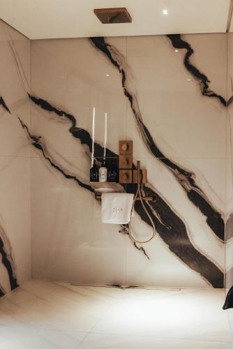 Hotel SAX Paris, LXR Hotels & Resorts photo 95