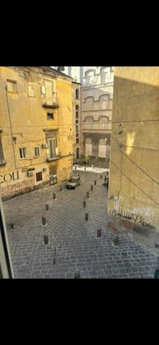 La Casa Di Luca