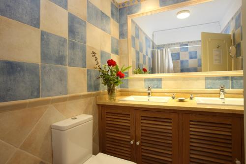 Canico Bay Apartments photo 2