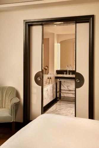 Claridge's, Maybourne photo 100