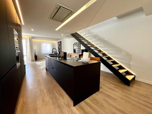 Premium Penthouse 3 0 Seasonal Rental