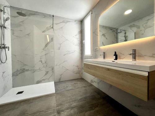 Premium Penthouse 3 0 Seasonal Rental