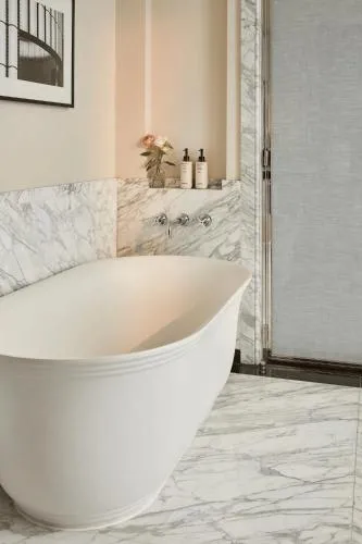 Claridge's, Maybourne photo 10