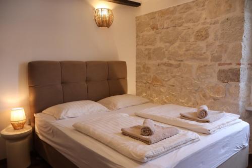 Adriatique Premium Studio - Central location with a View