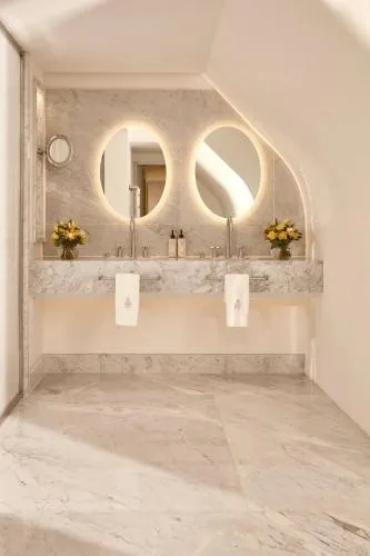 Claridge's, Maybourne photo 18