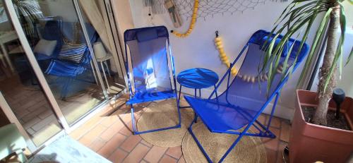 Studio COCON
