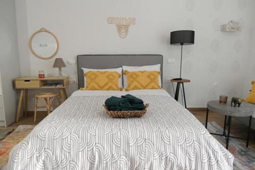 Ammos studio Loutraki